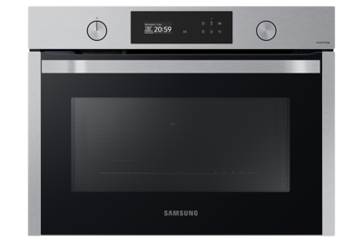 Samsung Compact Oven (inbouw) NQ50A6539BS
