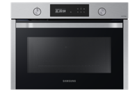 Samsung Compact Oven (inbouw) NQ50A6539BS - thumbnail