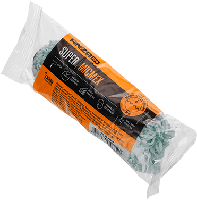 Anza Micmex - thumbnail