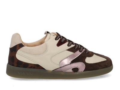 VIA VAI Nilla Macy 62350 002 multi Multi maat 40 VIA VAI Nilla Macy 62350 002 multi Multi maat 40