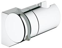 GROHE New Tempesta wandhanddouchehouder, chroom - thumbnail