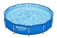 Bestway zwembad steel pro rond 366 - thumbnail