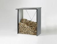 Berging WoodStock Biohort - Biohort - thumbnail