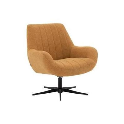 Goossens Fauteuil Kamille