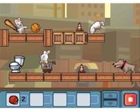 Rabbids Go Home - thumbnail
