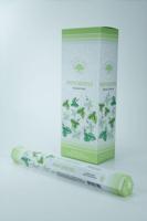 Green Tree Wierook patchouli 20 Stuks - thumbnail