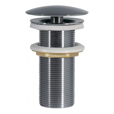 Complementos Open afvoerplug 13424030 Tres