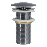 Complementos Open afvoerplug 13424030 Tres - thumbnail