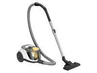 PHILIPS Stofzuiger zonder zak XB2140/09 - thumbnail