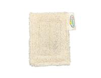 LoofCo Zeephouder - thumbnail