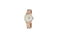 Gevril GV2 Siena 11701-929 Dames Horloge 38mm 3 ATM - thumbnail