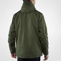 Fjällräven Greenland Winter - Outdoor Jacket - thumbnail
