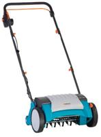 Gardena Elektrische verticuteermachine evc 1000 - thumbnail