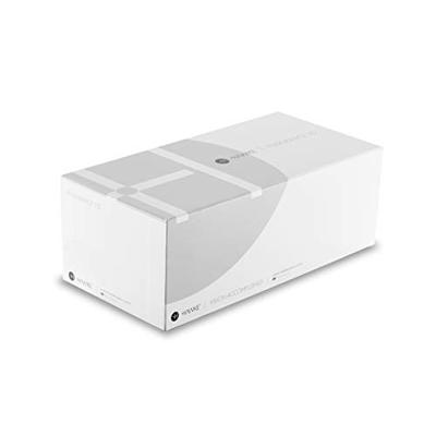 Hawke Hawke Endurance ED 13-39x50 Spotting scope 50 mm