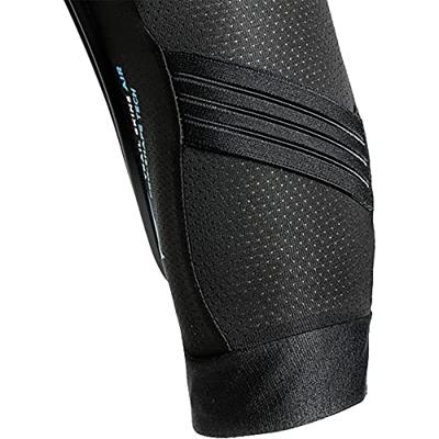 Dainese trail skins air - elbow protector
