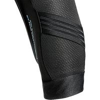 Dainese trail skins air - elbow protector - thumbnail