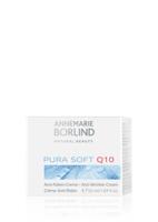 Annemarie Borlind Anti-Wrinkle Cream 50 ml - thumbnail