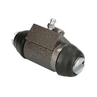 Wielremcilinder 4282 - thumbnail