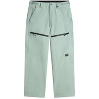 Vans MTE High-Country 3L 2.0 Ski/Snowboardbroek Heren L - thumbnail