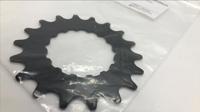 Bosch chainring 20 teeth - thumbnail