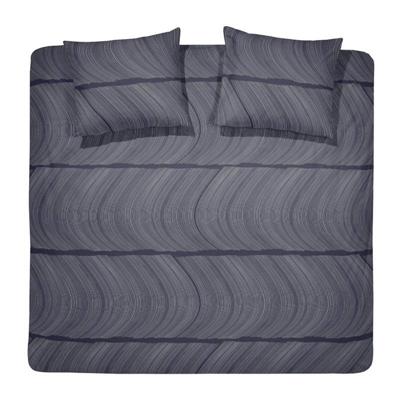 Damai - Damai Ocean dekbedovertrek