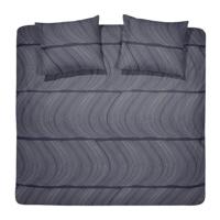 Damai - Damai Ocean dekbedovertrek - thumbnail