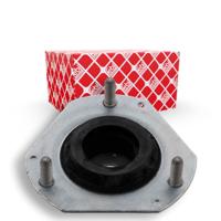 Schokbreker taatspot 34750 - thumbnail