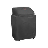 GrandHall GT3 Hoes - thumbnail