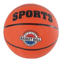 Gametime Basketbal - Maat 7 - thumbnail