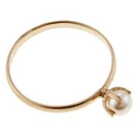 Dames ring Cristian Lay 54727160 (Maat 16) - thumbnail