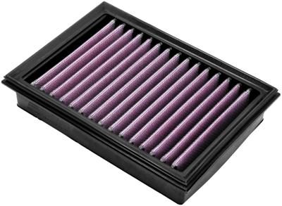 DNA vervangings-luchtfilter replacement air filter dn p-kt7n24-01