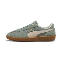 Puma Palermo Vintage Sneakers Dames 39 - thumbnail
