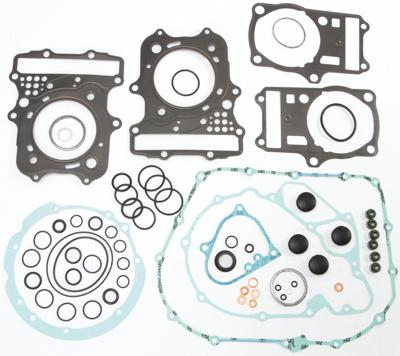 ATHENA Motor pakkingset gasket set vt1100 c2 95-