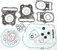 ATHENA Motor pakkingset gasket set vt1100 c2 95- - thumbnail
