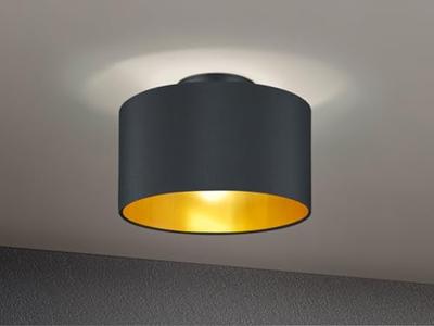 Trio Design plafondlampHostel - 608200279