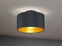 Trio Design plafondlampHostel - 608200279 - thumbnail