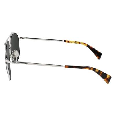 Heren zonnebril Lanvin LNV110S-045-60 ø 60 mm