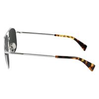 Heren zonnebril Lanvin LNV110S-045-60 ø 60 mm - thumbnail