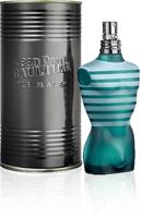 Jean Paul Gaultier Le Male Eau de Toilette - thumbnail