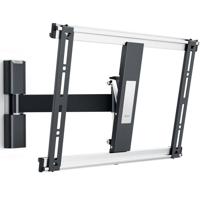 Vogels THIN 425 TV beugel Zwart - thumbnail