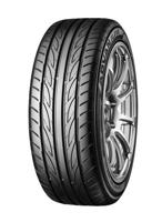 Advan Fleva V701 - thumbnail