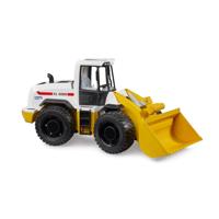 Bruder 03412 XL 5000 Shovel - thumbnail