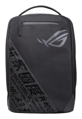 Asus ROG Ranger BP1501G Laptoptas Meerdere kleuren