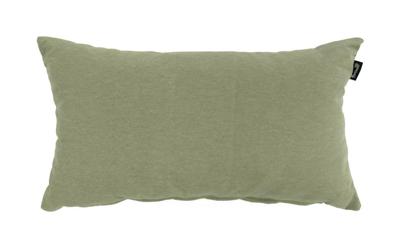 Hartman lendekussen Cuba green