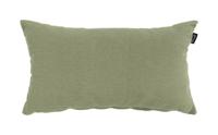 Hartman lendekussen Cuba green - thumbnail
