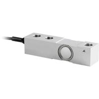 Sauter CT 7500-3Q1 CT 7500-3Q1 Scheer staaf meetcel CT-Q1 - thumbnail