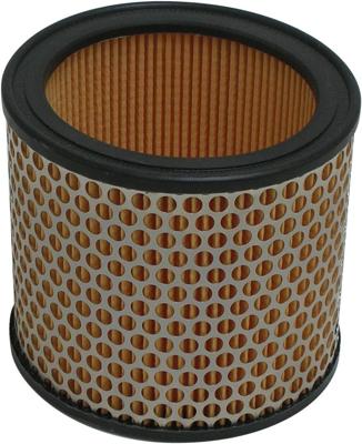 MIW luchtfilter air filter p5109