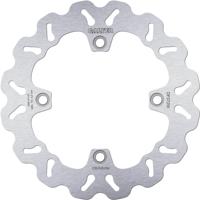GALFER wave remschijf "df072" rotor df072 type w rigid - thumbnail
