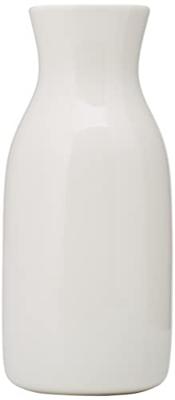 IITTALA - Raami - Kan 0,40l IITTALA - Raami - Kan 0,40l