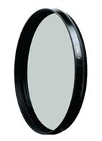 B+W Circulaire Polarisatiefilter Käsemann (58 mm, High Transmission, MRC, F-Pro, 16x vergoedd, Professional) - thumbnail